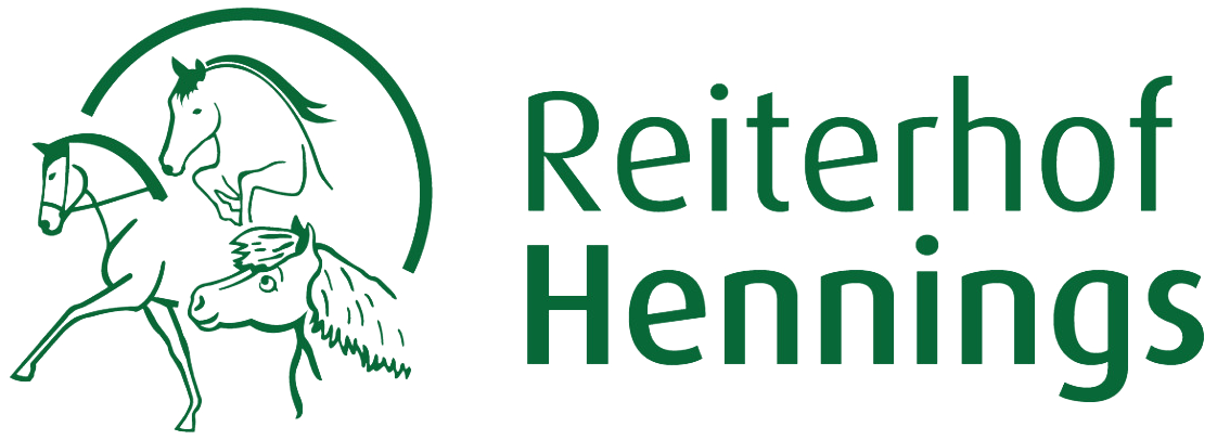Reiterhof-Hennings